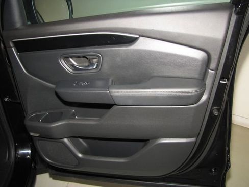 Certified 2023 Honda Pilot EX-L image 20