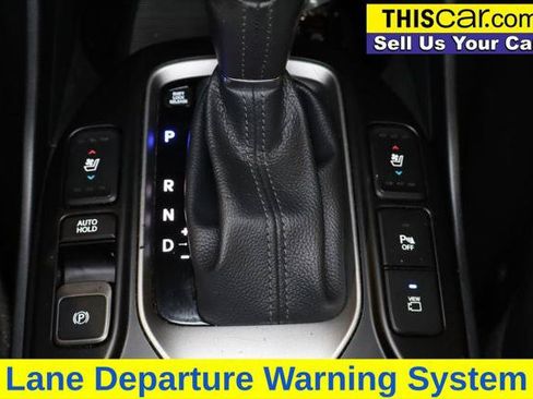 Used 2018 Hyundai Santa Fe Sport w/ 2.0T Ultimate Tech Package 05 FWD image 24