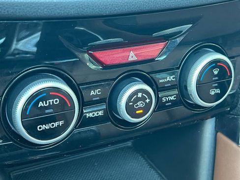 Used 2024 Subaru Forester Touring w/ Pop Package 2 image 22