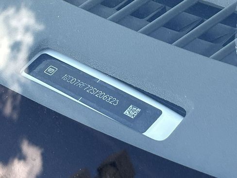 New 2025 GMC Savana 3500 w/ Power Convenience Package image 33