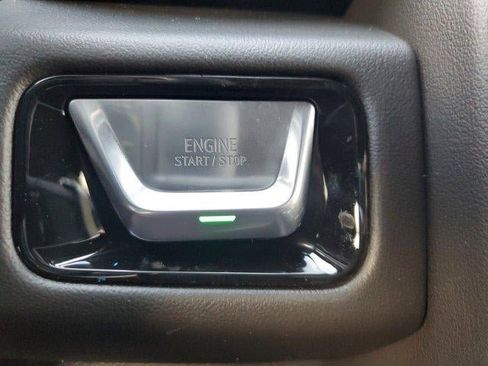 New 2026 GMC Yukon XL Elevation w/ Elevation Premium Package image 29