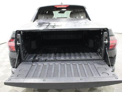 Used 2022 Hyundai Santa Cruz SE AWD/4WD image 21