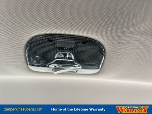 Used 2022 Subaru Outback Premium image 32