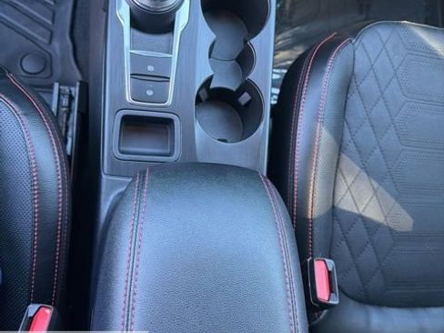 Used 2023 Ford Escape ST-Line Elite w/ Premium Technology Package image 41