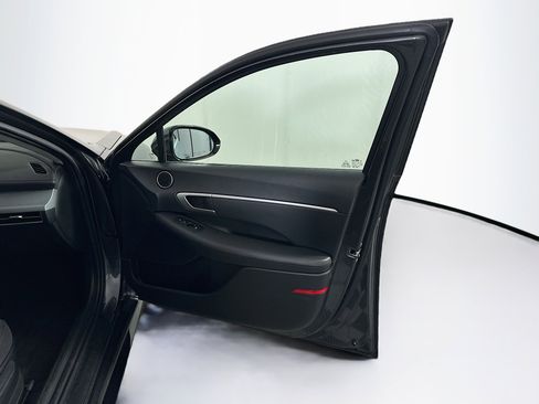 Used 2024 Hyundai Sonata SEL FWD image 31