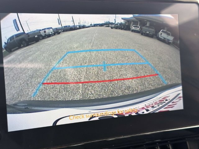 Used 2023 Toyota Corolla LE FWD image 26