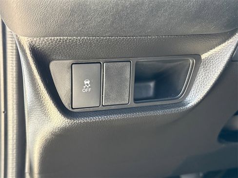 New 2026 Honda HR-V Sport image 22