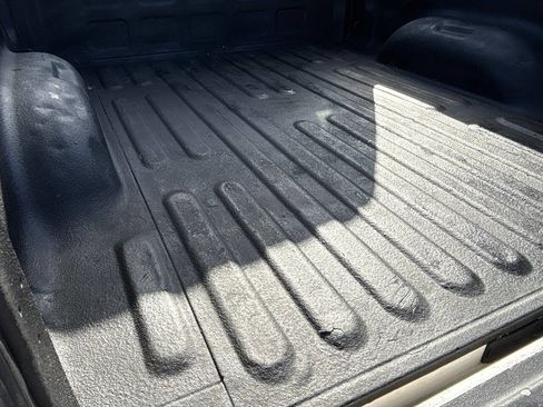 Used 2014 RAM 1500 Classic SLT image 28