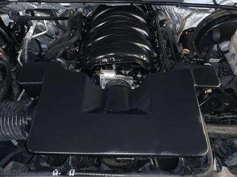 Used 2016 GMC Sierra 1500 SLE w/ SLE Convenience Package image 30