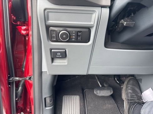 New 2026 Ford F150 XLT w/ XLT Chrome Appearance Package AWD/4WD image 12