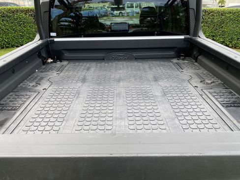 Used 2025 Ford Maverick XLT w/ Equipment Group 302A image 28