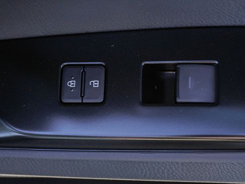 New 2026 Toyota Camry XLE w/ Premium Plus Package image 27