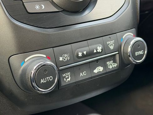 Used 2014 Acura RDX AWD image 17