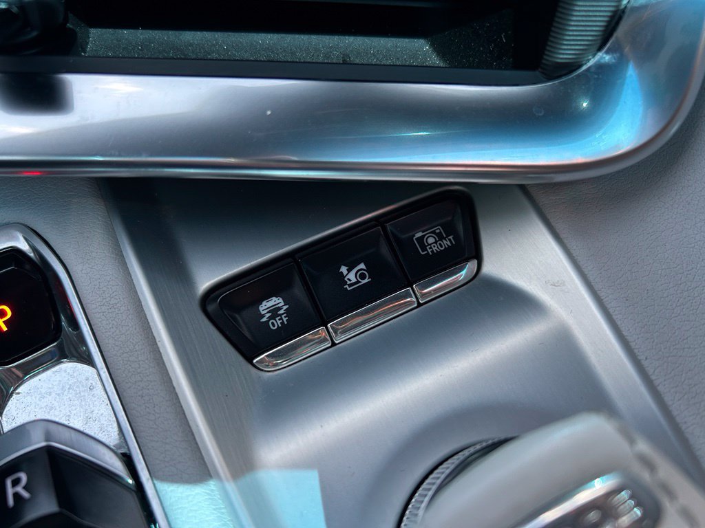 Used 2021 Chevrolet Corvette Stingray Preferred Cpe w/ Battery Protection Package RWD image 17