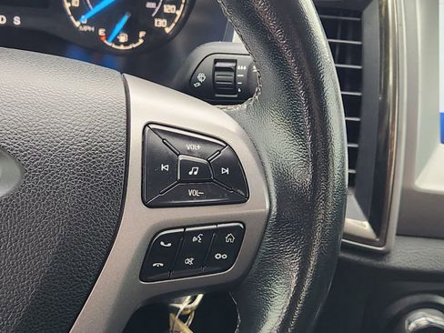 Used 2020 Ford Ranger XLT w/ Equipment Group 301A Mid image 28
