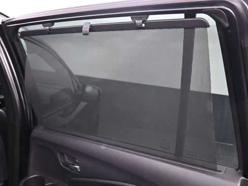 Used 2019 Honda Passport Touring image 43