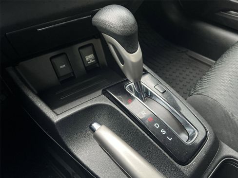 Used 2015 Honda Civic LX image 18