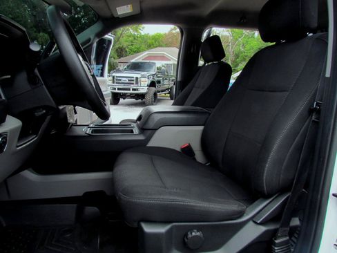 Used 2020 Ford F150 XL w/ Equipment Group 101A Mid RWD image 20