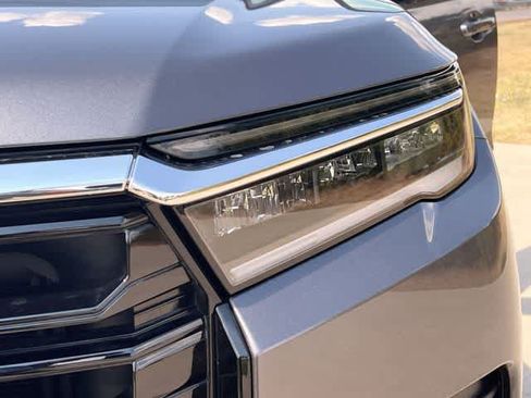Used 2026 Honda Pilot Touring image 24