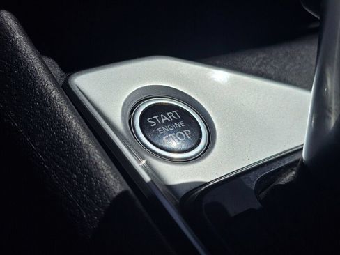 Used 2021 Nissan Altima 2.5 S FWD image 26