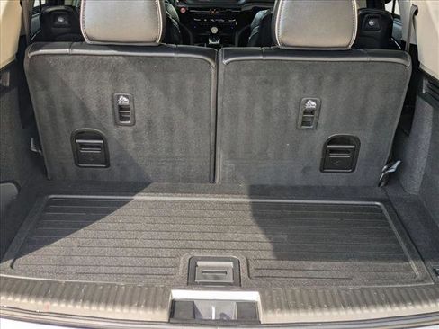 Used 2022 Acura MDX SH-AWD w/ Advance Package image 7