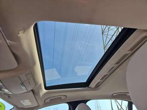 Used 2020 Mercedes-Benz E 350 Sedan image 31