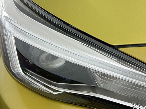 Used 2023 Subaru Crosstrek 2.5i Limited w/ Popular Package #4 image 37