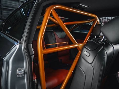 Used 2013 BMW M3 Coupe image 49