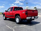 Used 2004 Chevrolet Colorado LS w/ Power Convenience Package image 5