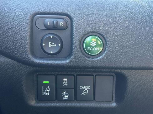 New 2026 Honda Ridgeline RTL image 13