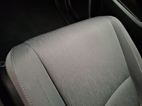 Used 2019 Honda Odyssey EX image 26