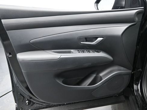 New 2026 Hyundai Santa Cruz SEL image 26