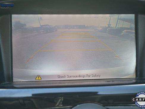 Used 2015 Chevrolet Cruze LT w/ Technology Package image 29