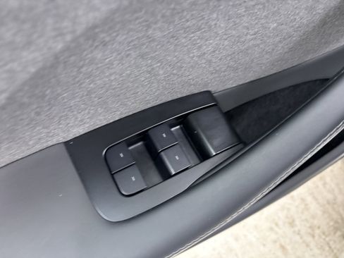 Used 2024 Tesla Model 3 Long Range image 30