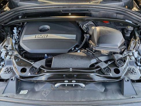 Used 2025 BMW X1 xDrive28i image 23