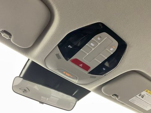 Used 2025 Kia K4 FWD image 22