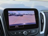 Certified 2023 Chevrolet Malibu LT w/ Driver Confidence Package image 5