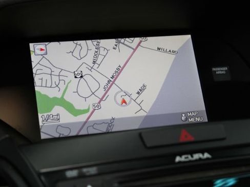 Used 2013 Acura RDX FWD w/ Technology Package image 17