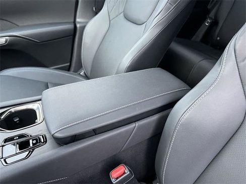 Certified 2024 Lexus RX 350 Premium image 19