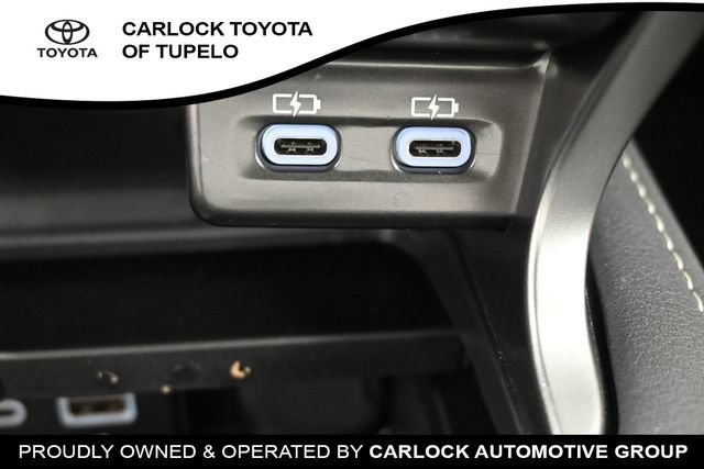 Used 2023 Lexus RX 350 Premium w/ Cold Area Package FWD image 37