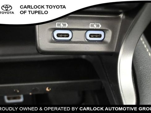 Used 2023 Lexus RX 350 Premium w/ Cold Area Package FWD image 37
