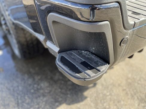 New 2026 Ford F250 XLT w/ XLT Premium Package image 26