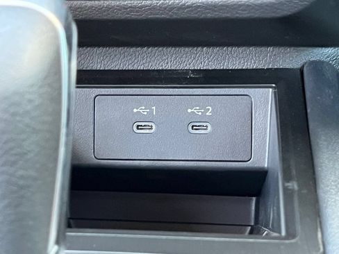 New 2026 Nissan Kicks SV FWD image 23