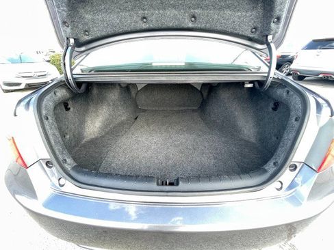 Used 2014 Honda Accord LX image 14