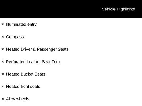 Used 2009 Toyota Avalon Limited image 6