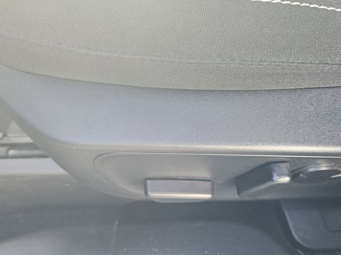 Used 2024 Ford Escape Active FWD image 21