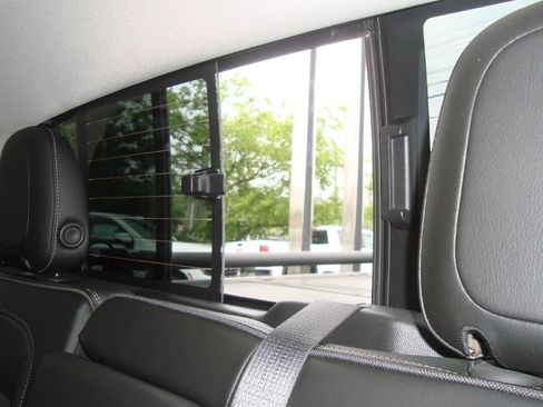 Used 2020 GMC Canyon Denali image 22