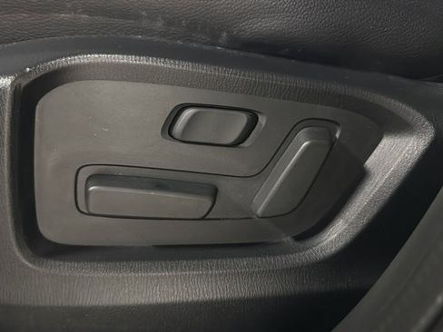 Used 2023 MAZDA CX-5 AWD 2.5 S w/ Premium Package image 16