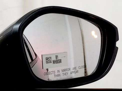 New 2026 Acura Integra A-Spec image 26