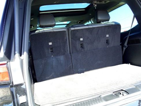 Used 2022 Jeep Wagoneer Series I w/ Convenience Group I image 36